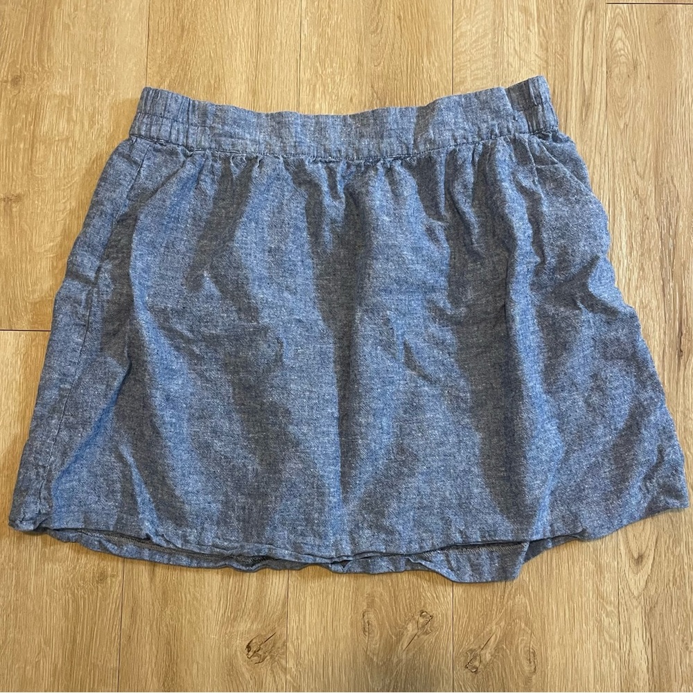Ann Taylor LOFT Skirt